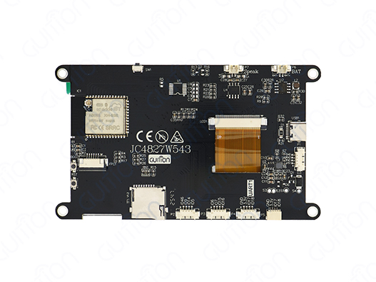 Best MicroPython Display Projects for Beginners in 2026?
